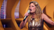 DSDS-Kandidatin Christina überschätzt sich DSDS-Kandidatin Christina überschätzt sich