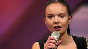 Das Song-Quiz - von knifflig bis unmöglich zu erraten Das Song-Quiz - von knifflig bis unmöglich zu erraten