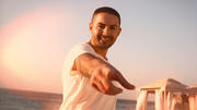 Kein DSDS ohne Menderes! Kein DSDS ohne Menderes!