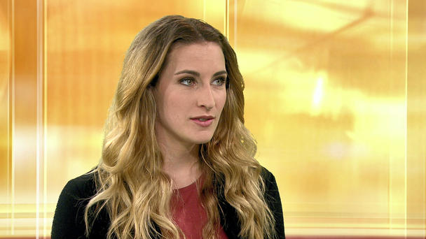 Team Wallraff Behinderte