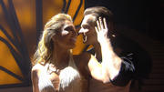 Vadim ist Chiara Ohovens "Hero" Vadim ist Chiara Ohovens "Hero"