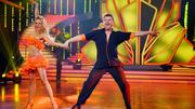 A La La La La Long - Salsa mit Bastiaan und Sarah A La La La La Long - Salsa mit Bastiaan und Sarah