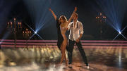 Sinnlich-Rumba von Ann-Kathrin Brömmel und Sergiu Luca Sinnlich-Rumba von Ann-Kathrin Brömmel und Sergiu Luca