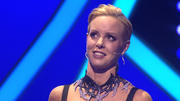 Baby-News: Isabel Edvardsson ist schwanger Baby-News: Isabel Edvardsson ist schwanger