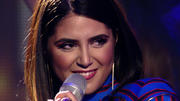 "Let's Get Loud" - Partystimmung mit Duygu Goenel "Let's Get Loud" - Partystimmung mit Duygu Goenel