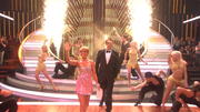Ohne diese Moderatoren wäre "Let's Dance" undenkbar Ohne diese Moderatoren wäre "Let's Dance" undenkbar