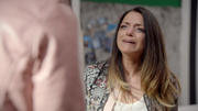 Emily: Allein und verloren Emily: Allein und verloren