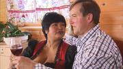 Narumol und Josef sagen in New York "Ja" Narumol und Josef sagen in New York "Ja"