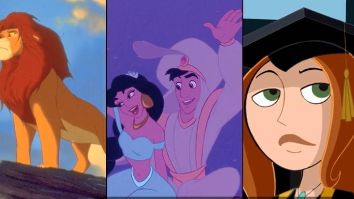 Neuauflagen bekannter Disney-Klassiker im Anmarsch Diese Disney-Realverfilmungen kommen bald!