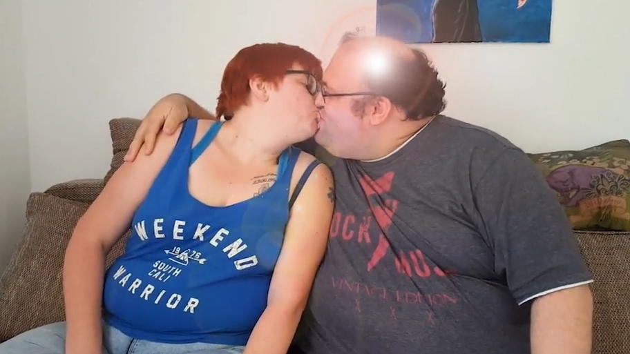 Schwiegertochter gesucht Ingo in Love!