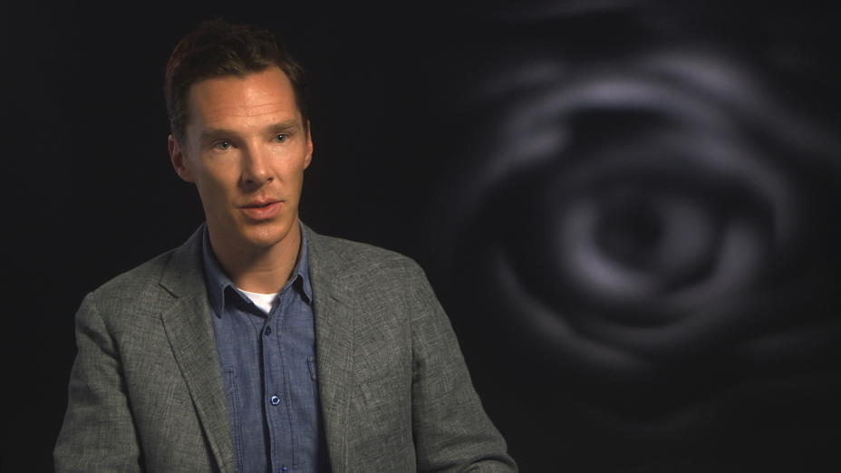 The Hollow Crown The Hollow Crown
