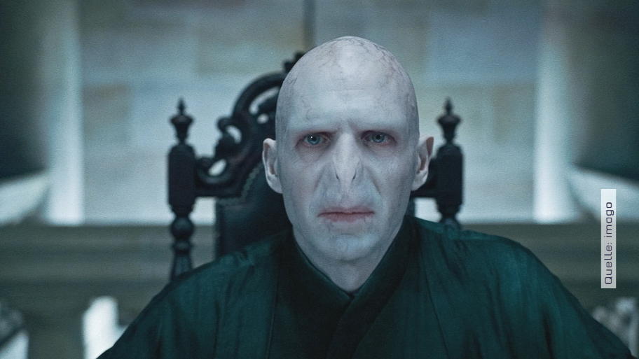 Der neue Fanfilm 'Voldemort: Origins of the Heir' ist da! Neues aus der Harry Potter Fan-Welt