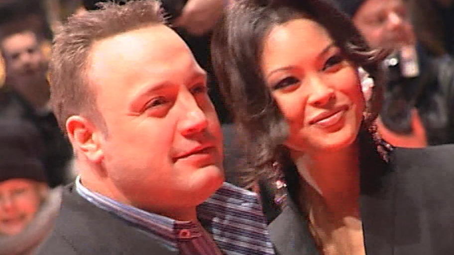 Doug, Carrie, Arthur und Co. Was machen die Stars von 'King of Queens' heute?