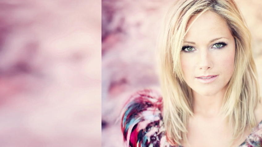 Was Fans über Helene wissen müssen Zwölf Geheimnisse über Helene Fischer