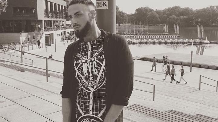 Benny Kieckhäben und Co. So krass haben sich die DSDS-Stars verändert