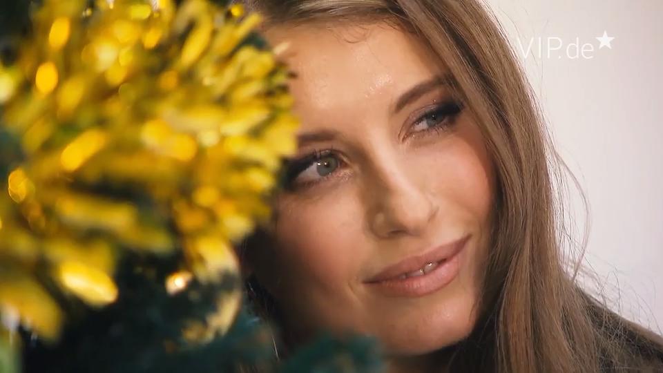 Neues Leben nach Sohn Ludwig Cathy Hummels: "Bin ein komplett anderer Mensch"