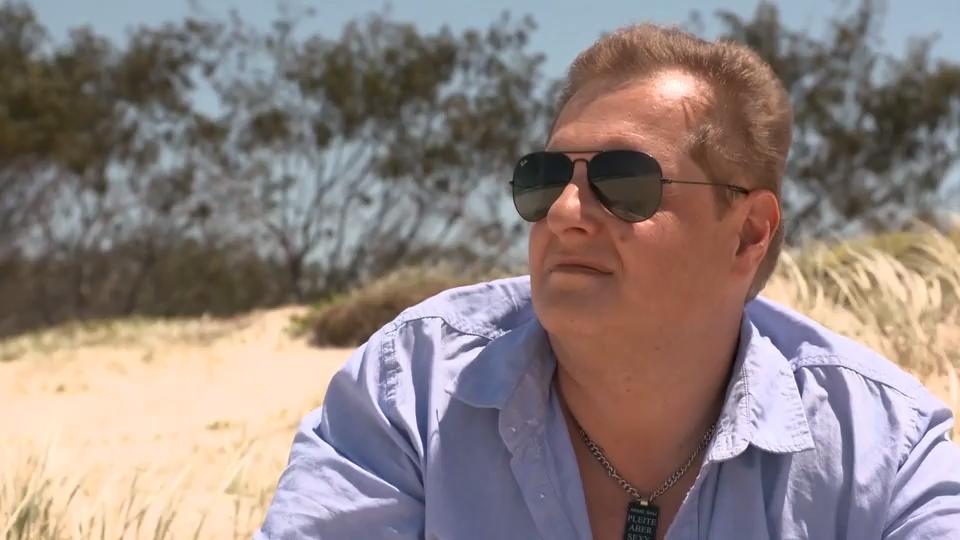 Goodbye, Malle-Jens! Jens Büchners engste Freunde verabschieden sich