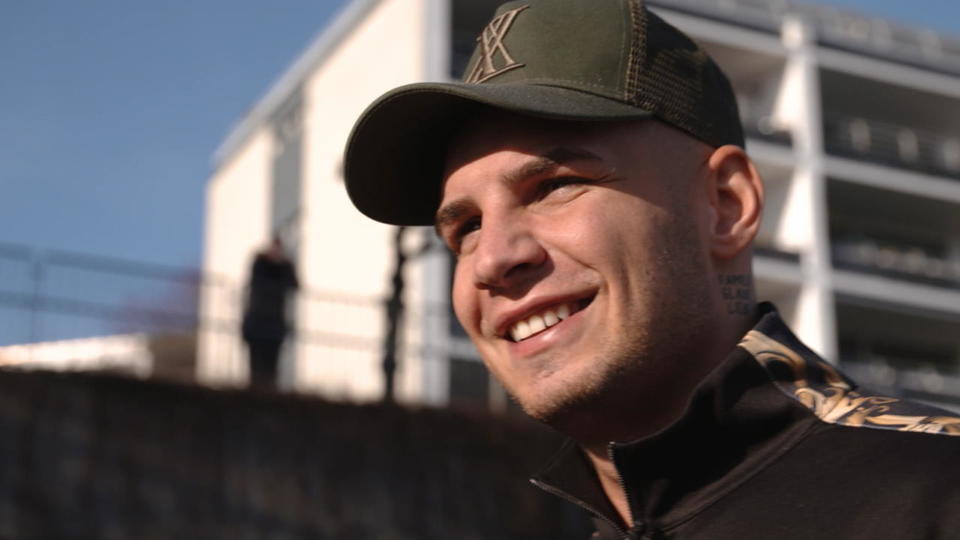 Tiefer Blick in die Single-Seele Pietro Lombardi: Darum hat er keine neue Freundin