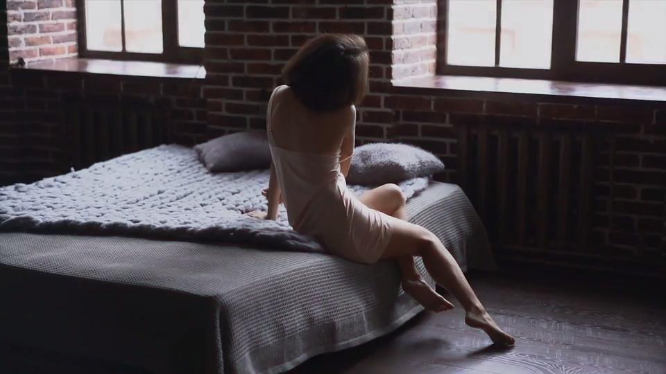 Erotik-Spielzeug muss nicht teuer sein Sextoys, die jeder im Haushalt hat