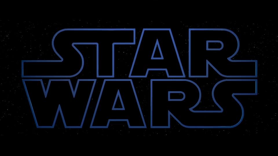 Star Wars Episode 9 - Teaser Trailer Englisch