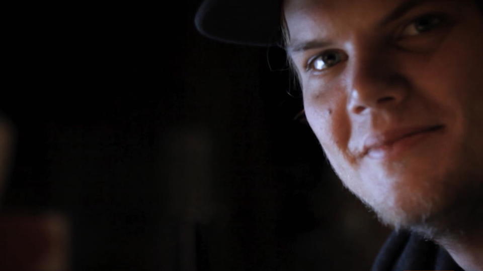 Ein Jahr nach seinem Tod Gefühlvolle letzte Single von Avicii
