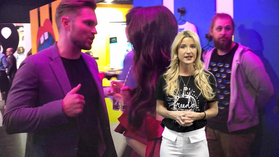 Astro-Check Yeliz und Johannes: SO stehen die Sterne für ein Liebes-Comeback
