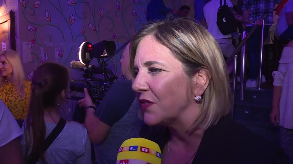 Die erste Saison ohne Malle-Jens Büchner