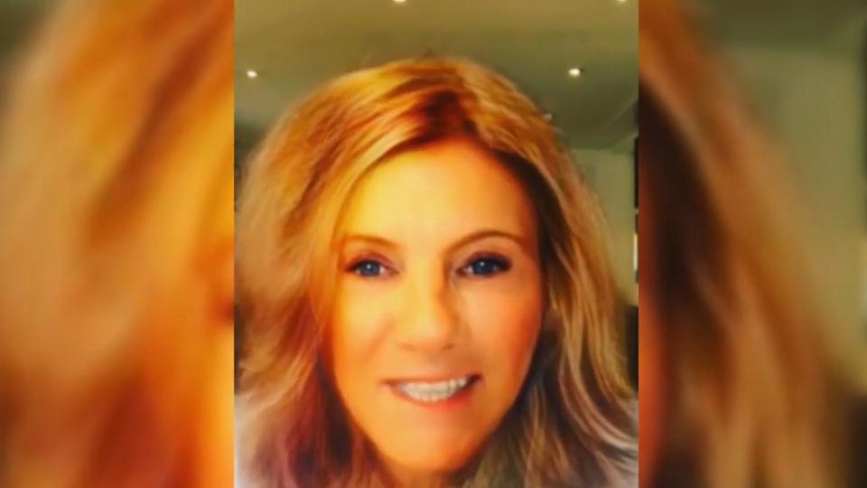 Poptitan entdeckt Frau in sich Dieter Bohlen: Exklusiv-Interview mit meiner Mami