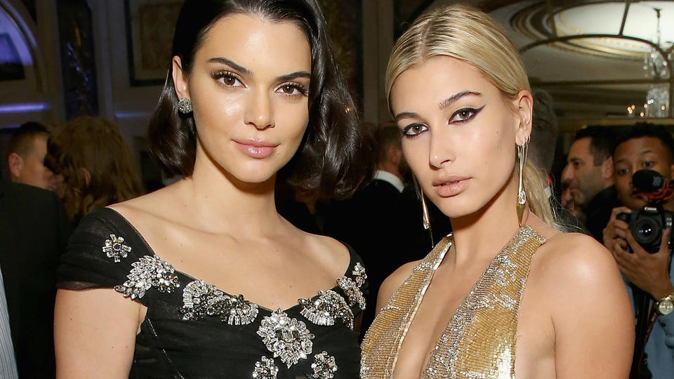 Hailey und Justin könnten Eltern werden Ist ein Baby-Bieber im Anmarsch?