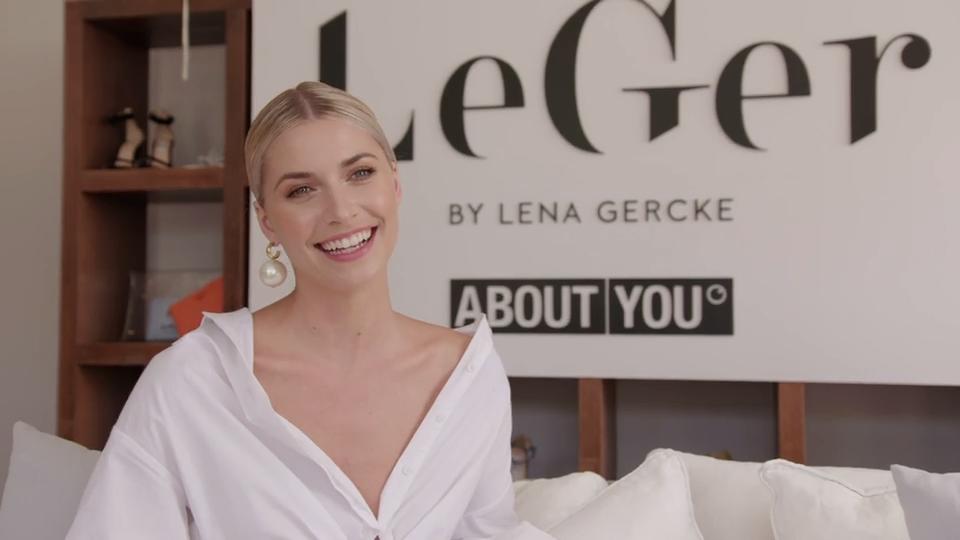 Heidis Hochzeit ohne GNTM-Sprössling Lena Gercke: "Ich hab keine Einladung"