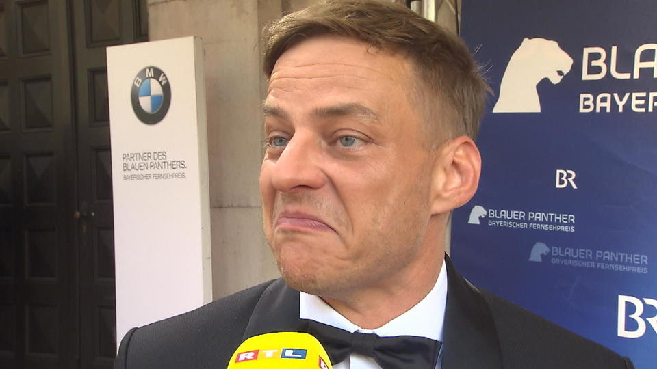 "Game of Thrones-Star" Tom Wlaschiha: Teure "Game of Thrones"-Spoiler