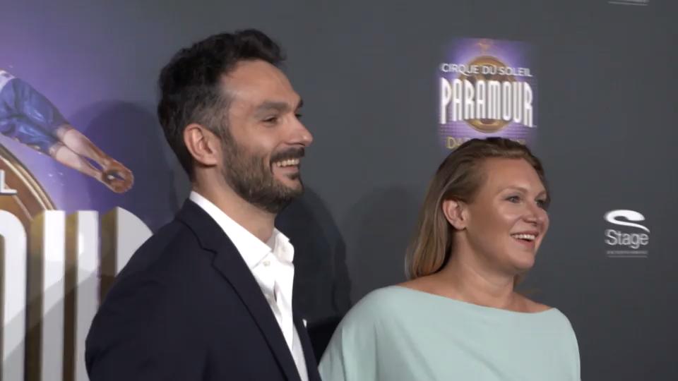 Blitzhochzeit Magdalena Brzeska würde sofort heiraten