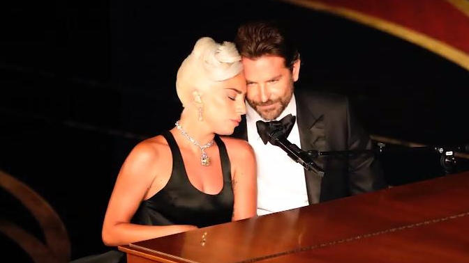 Ihr platzt der Kragen! Lady Gaga spricht Klartext