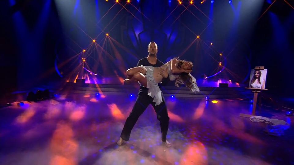 Wer wird „Dancing Star 2019“? Die Highlights von Pascal Hens