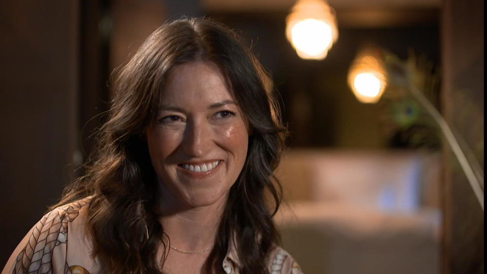 Sex-Podcast mit Ehemann Charlotte Roche: Was sagen die Kids dazu?
