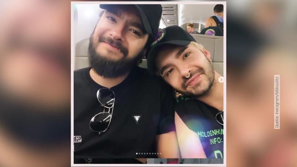 Tom & Bill: Krasses Sümmchen Soviel hat der JGA gekostet