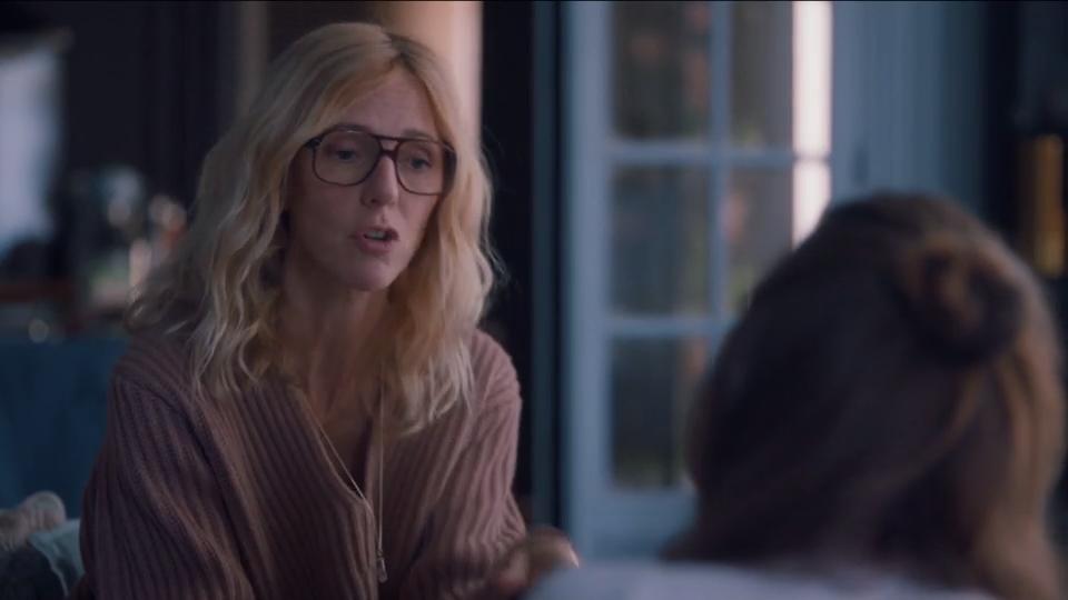Kinostart 18.7.2019 Mama allein zu Haus: Filmkritik "Ausgeflogen"