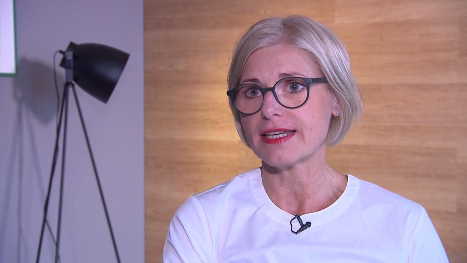 "Bunte"-Vize-Chefredakteurin erklärt: Warum ein Klum-Familienstreit wahrscheinlich ist