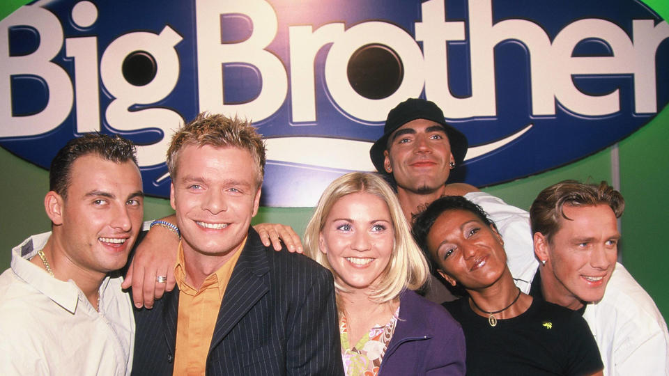 Zlatko, Milski & Co. "Big Brother" - Das machen die Ex-Kandidaten heute