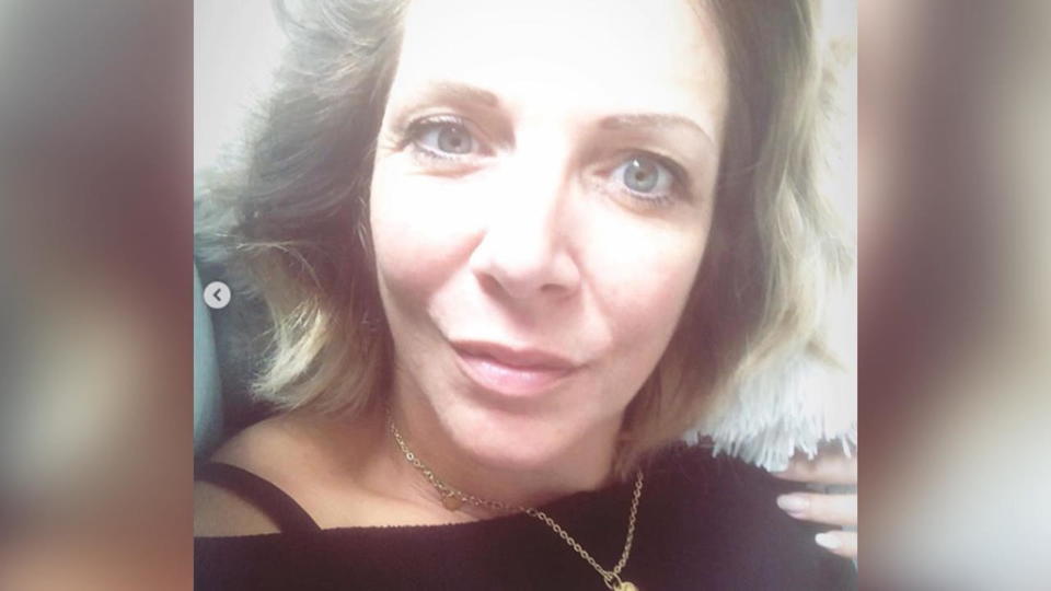 Danni Büchner macht Hatern eine klare Ansage