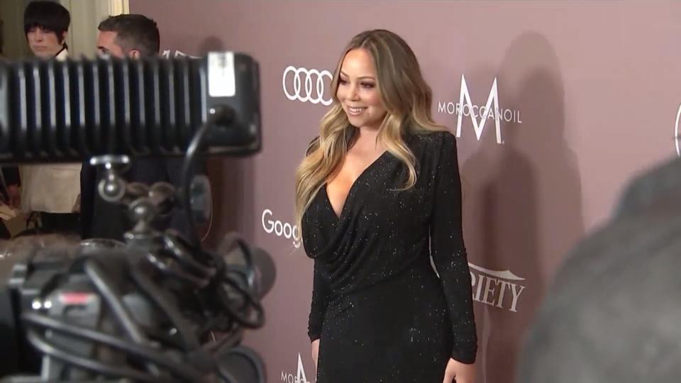 Man lernt nie aus Posing-Nachhilfe für Jennifer Aniston