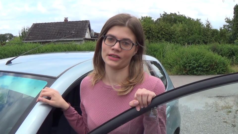 Cobra 11: Die Top 11 der Crashprämie Diana mit einer wilden Verfolgungsjagd