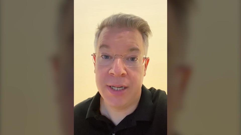 Er verlässt „Die Höhle der Löwen“ Frank Thelen hört auf!