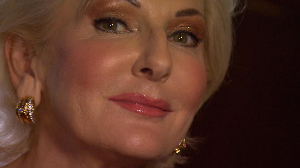 RTL verrät, wer zum Abenteuer bereit ist Diese Stars sind bei Promis unter Palmen dabei
