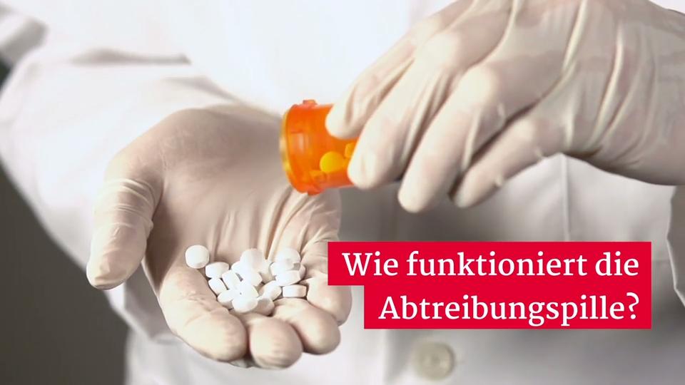 Wann Ist Ein Schwangerschaftsabbruch Erlaubt Und Was Macht Er