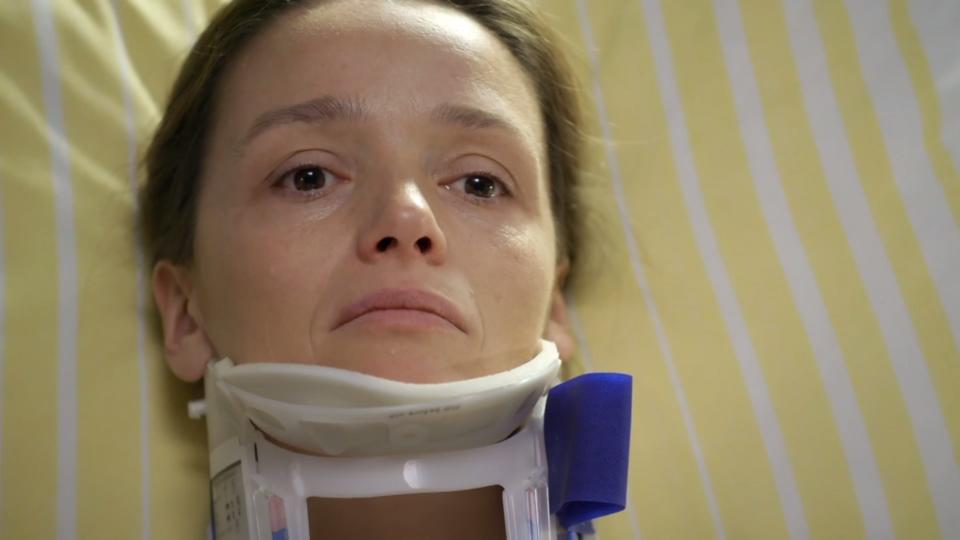 Die AWZ-Wochenvorschau (Teil 1) Wie weit geht die verzweifelte Jenny?
