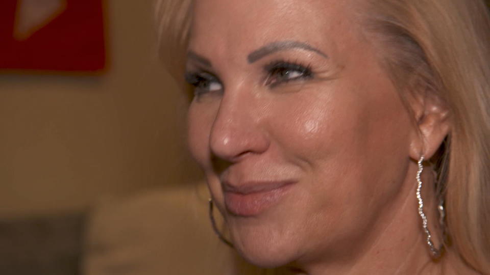 Ex-Dschungelcamp-Kandidatin Strafbefehl gegen Claudia Norberg