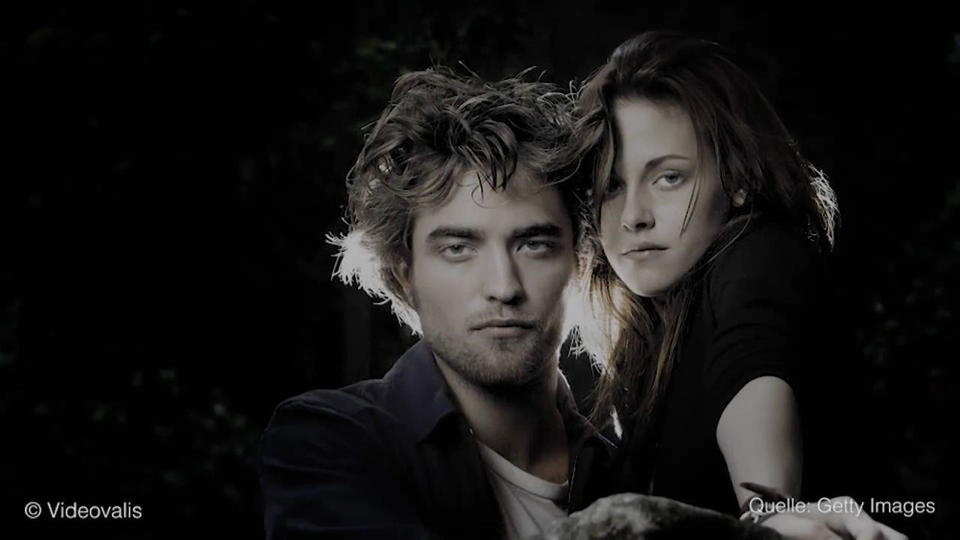 Was ihr über den Kultfilm noch nicht wusstet Gewusst? Fun Facts über "Twilight"