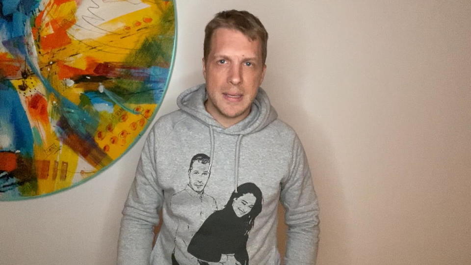 „Die Quarantäne-WG – Willkommen zuhause!“ Oli Pocher startet die #QuarantäneWG