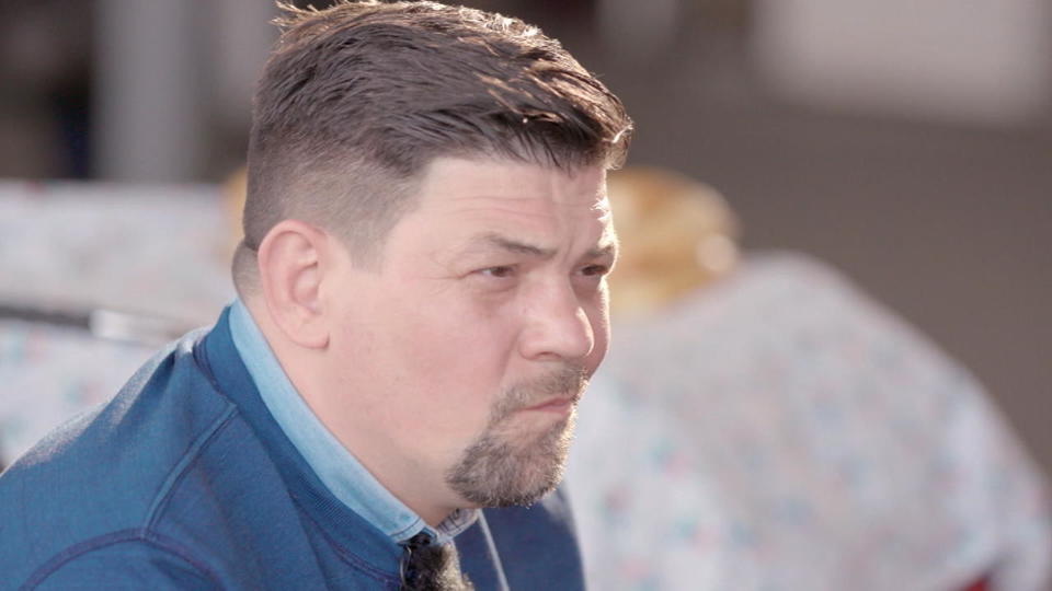 Fast 15.000 Euro Verlust pro Tag Steht Tim Mälzer vor dem Bankrott?
